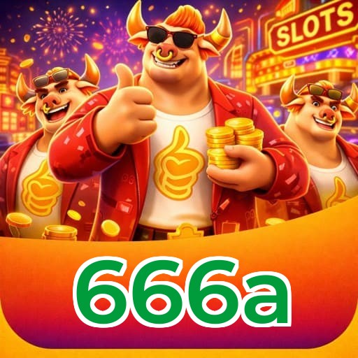 Demo de slot