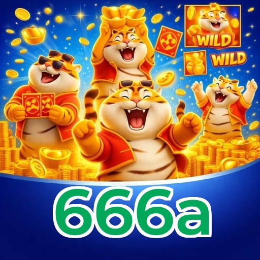 Instalação Android 666a
