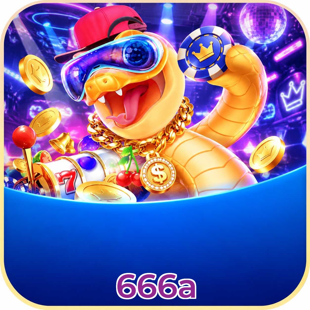 FAQ APK