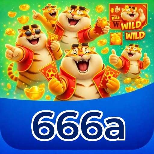 Volatilidade de slots