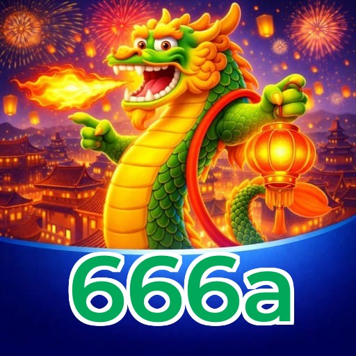 App mobile 666a