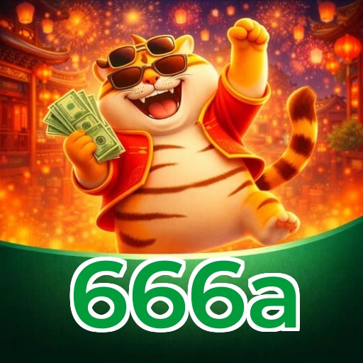 Comparação app mobile e versão web 666a