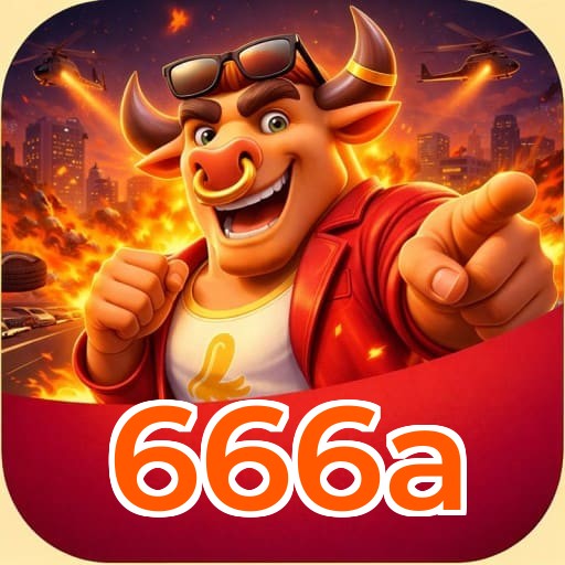 Resumo visual de bônus e campanhas 666a