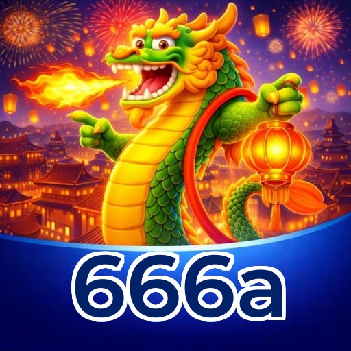 Aplicativo mobile 666a