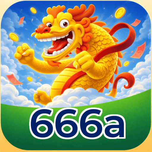 Atalho iOS 666a