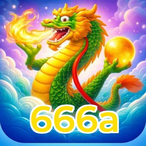 Acesso à conta 666a