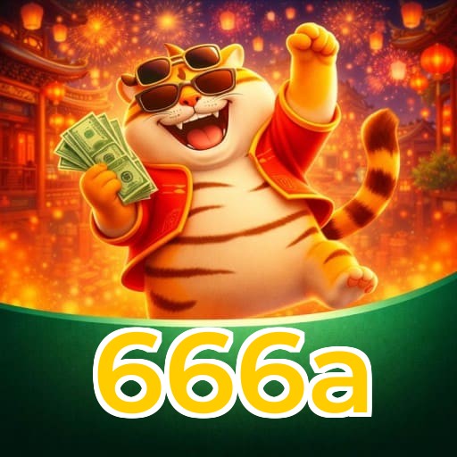 Instalar app 666a