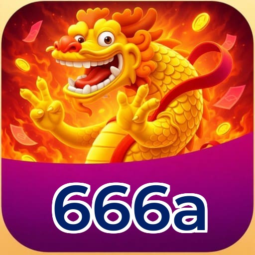 Catálogo de jogos 666a com fornecedores Pragmatic Play, Evolution, NetEnt
