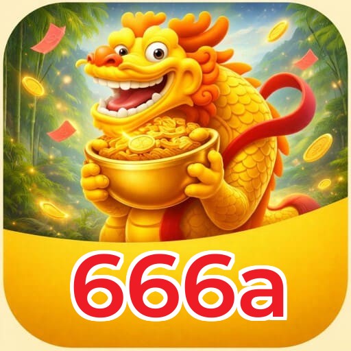 Outros jogos de sorte instantânea