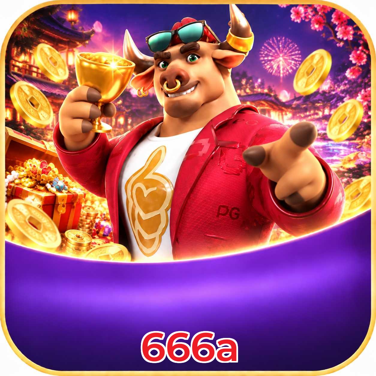 Download App