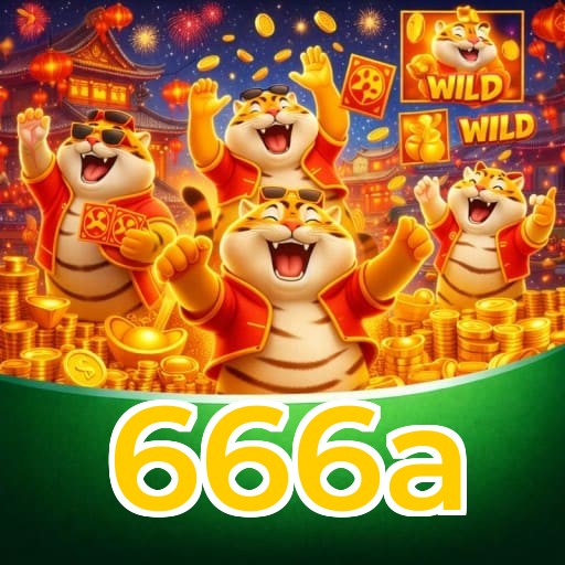 Página de download 666a