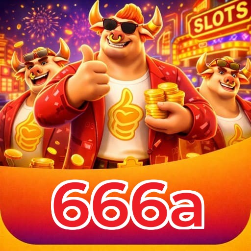 FAQ 666a Brasil