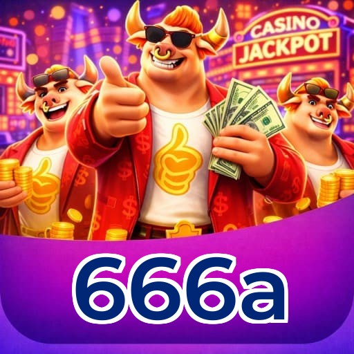 Cashback VIP